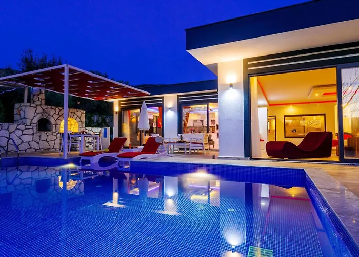 Yagmur Uezuemlue * Kas